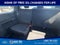 2026 Ford F-150 STX 2WD SuperCrew 5.5' Box