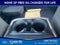 2026 Ford F-150 STX 2WD SuperCrew 5.5' Box