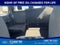 2026 Ford F-150 STX 2WD SuperCrew 5.5' Box