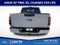 2026 Ford F-150 STX 2WD SuperCrew 5.5' Box