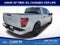 2026 Ford F-150 STX 2WD SuperCrew 5.5' Box