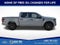 2026 Ford F-150 STX 2WD SuperCrew 5.5' Box