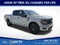 2026 Ford F-150 STX 2WD SuperCrew 5.5' Box