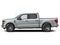 2026 Ford F-150 STX 2WD SuperCrew 5.5' Box