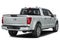 2026 Ford F-150 STX 2WD SuperCrew 5.5' Box