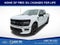 2026 Ford F-150 STX 4WD SuperCrew 5.5' Box