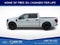 2026 Ford F-150 STX 4WD SuperCrew 5.5' Box