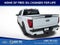 2026 Ford F-150 STX 4WD SuperCrew 5.5' Box