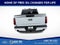 2026 Ford F-150 STX 4WD SuperCrew 5.5' Box
