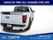 2026 Ford F-150 STX 4WD SuperCrew 5.5' Box