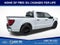 2026 Ford F-150 STX 4WD SuperCrew 5.5' Box