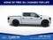 2026 Ford F-150 STX 4WD SuperCrew 5.5' Box