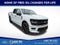 2026 Ford F-150 STX 4WD SuperCrew 5.5' Box