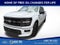 2026 Ford F-150 STX 4WD SuperCrew 5.5' Box