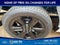 2026 Ford F-150 STX 4WD SuperCrew 5.5' Box