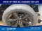 2026 Ford F-150 STX 4WD SuperCrew 5.5' Box