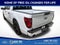 2026 Ford F-150 STX 4WD SuperCrew 5.5' Box