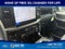 2026 Ford F-150 STX 4WD SuperCrew 5.5' Box