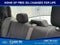 2026 Ford F-150 STX 4WD SuperCrew 5.5' Box