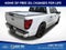 2026 Ford F-150 STX 4WD SuperCrew 5.5' Box