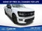 2026 Ford F-150 STX 4WD SuperCrew 5.5' Box