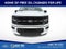 2026 Ford F-150 STX 4WD SuperCrew 5.5' Box