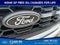 2026 Ford F-150 STX 4WD SuperCrew 5.5' Box