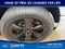 2026 Ford F-150 STX 4WD SuperCrew 5.5' Box