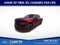 2026 Ford F-150 STX 4WD SuperCrew 5.5' Box