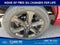 2026 Ford F-150 STX 4WD SuperCrew 5.5' Box