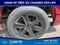 2026 Ford F-150 STX 4WD SuperCrew 5.5' Box