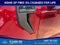 2026 Ford F-150 STX 4WD SuperCrew 5.5' Box
