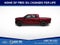 2026 Ford F-150 STX 4WD SuperCrew 5.5' Box