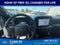2026 Ford F-150 STX 4WD SuperCrew 5.5' Box