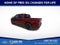 2026 Ford F-150 STX 4WD SuperCrew 5.5' Box
