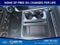 2026 Ford F-150 STX 4WD SuperCrew 5.5' Box