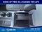 2026 Ford F-150 STX 4WD SuperCrew 5.5' Box