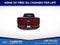 2026 Ford F-150 STX 4WD SuperCrew 5.5' Box