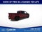 2026 Ford F-150 STX 4WD SuperCrew 5.5' Box