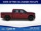 2026 Ford F-150 STX 4WD SuperCrew 5.5' Box