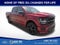 2026 Ford F-150 STX 4WD SuperCrew 5.5' Box