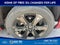 2026 Ford F-150 STX 4WD SuperCrew 5.5' Box
