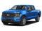 2026 Ford F-150 STX 4WD SuperCrew 5.5' Box