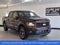 2025 Ford F-150 STX 4WD SuperCrew 5.5' Box