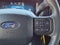 2025 Ford F-150 STX 4WD SuperCrew 5.5' Box