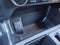 2025 Ford F-150 STX 4WD SuperCrew 5.5' Box