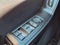 2025 Ford F-150 STX 4WD SuperCrew 5.5' Box