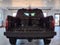 2025 Ford F-150 STX 4WD SuperCrew 5.5' Box