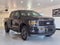 2025 Ford F-150 STX 4WD SuperCrew 5.5' Box