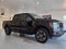 2025 Ford F-150 STX 4WD SuperCrew 5.5' Box